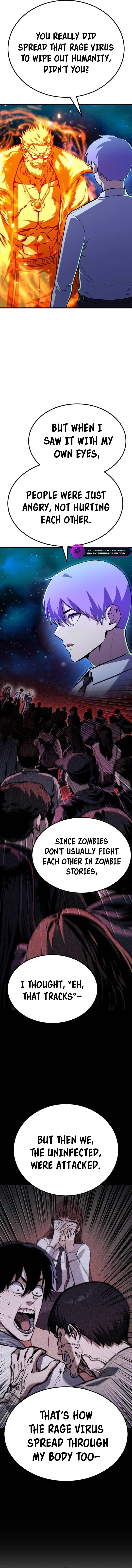 Page 18 of Chapter 14