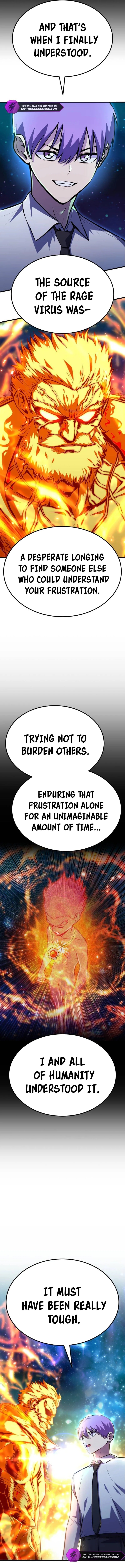 Page 19 of Chapter 14