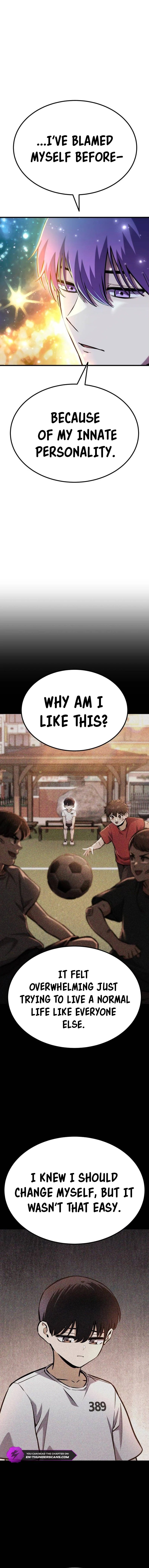 Page 20 of Chapter 14