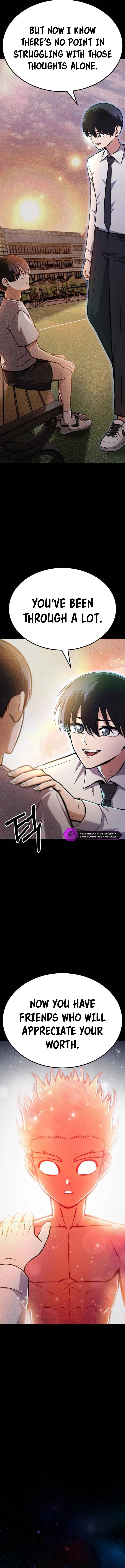 Page 21 of Chapter 14
