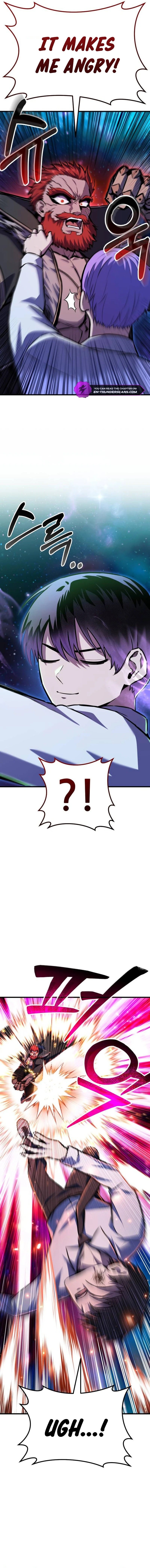 Page 23 of Chapter 14