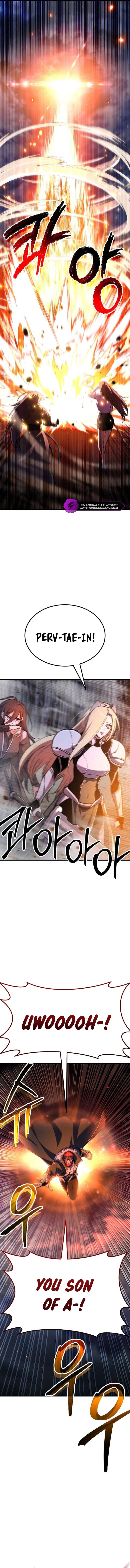 Page 25 of Chapter 14