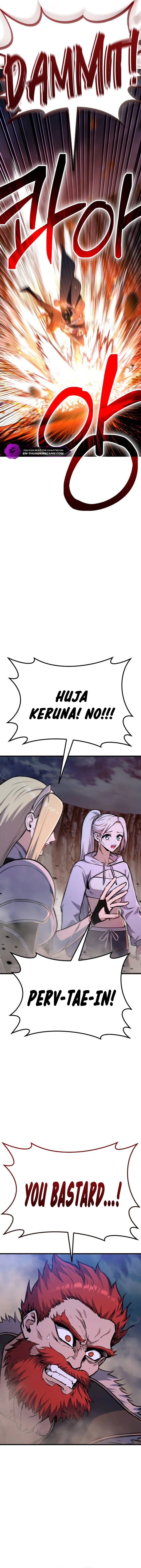 Page 26 of Chapter 14