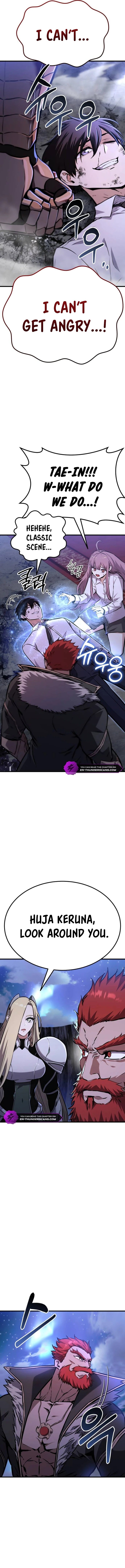 Page 27 of Chapter 14