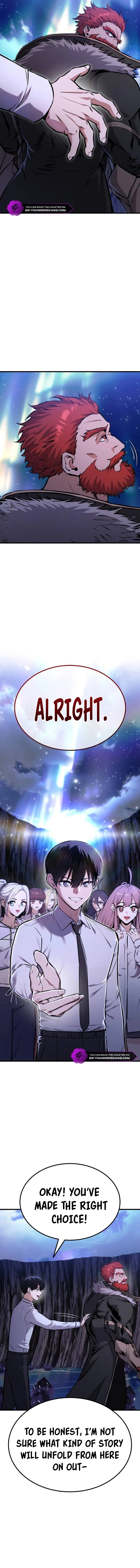 Page 29 of Chapter 14