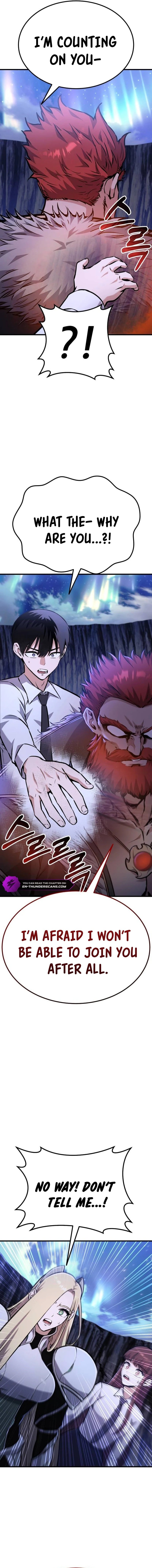 Page 30 of Chapter 14