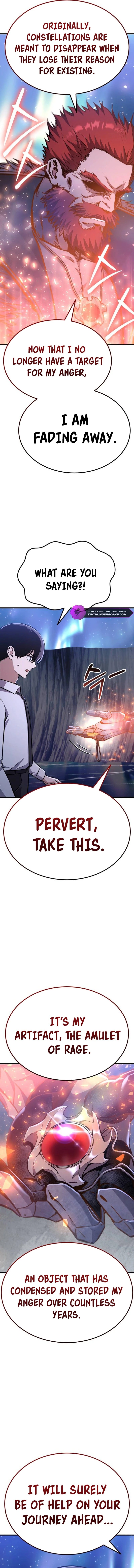 Page 31 of Chapter 14