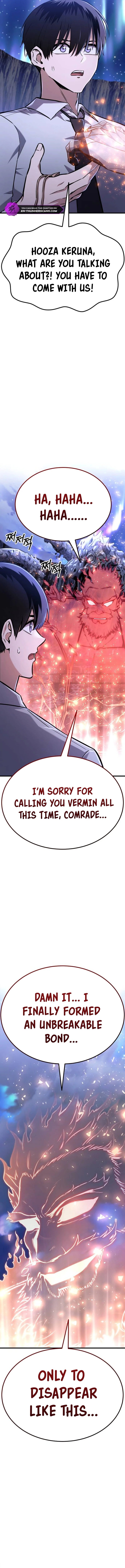 Page 32 of Chapter 14