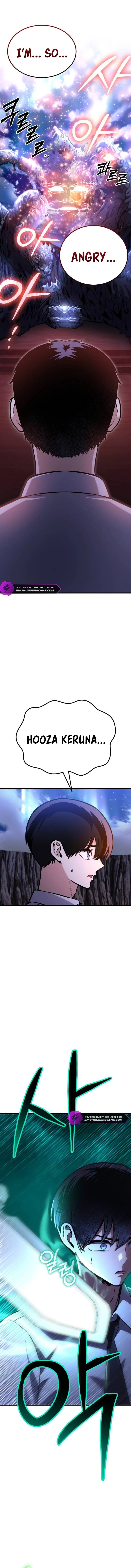 Page 33 of Chapter 14