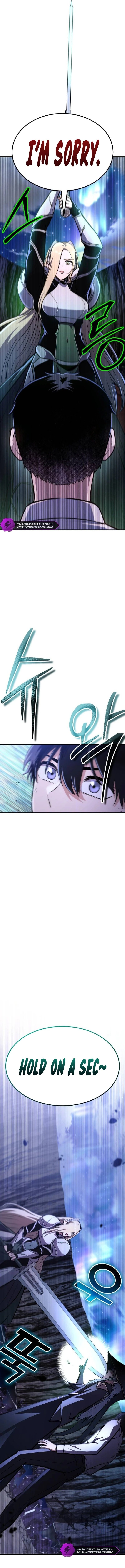 Page 35 of Chapter 14