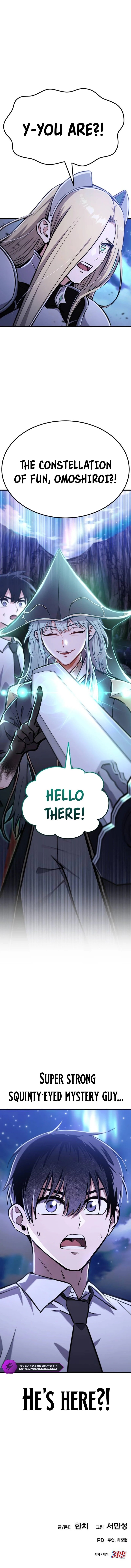 Page 36 of Chapter 14