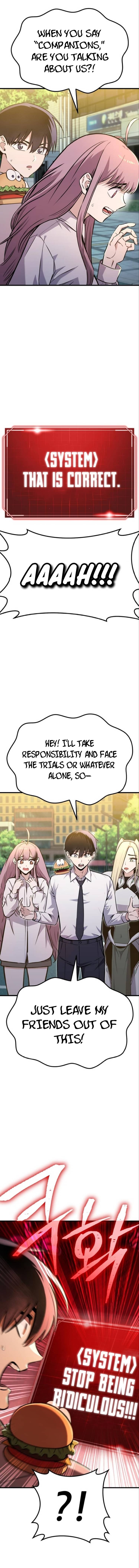 Page 3 of Chapter 16