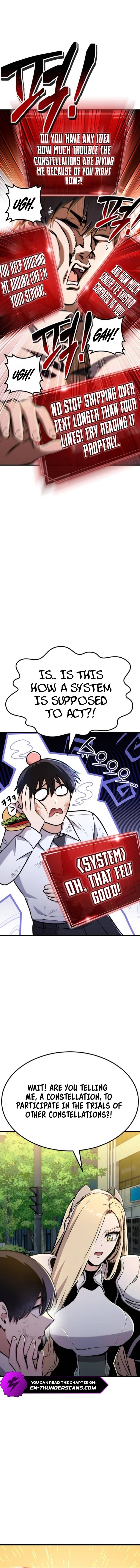 Page 4 of Chapter 16