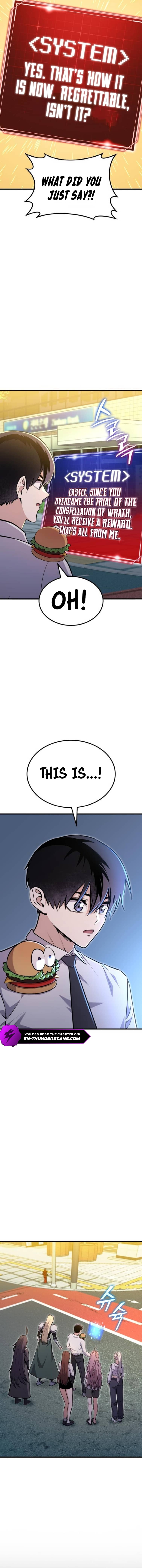 Page 5 of Chapter 16
