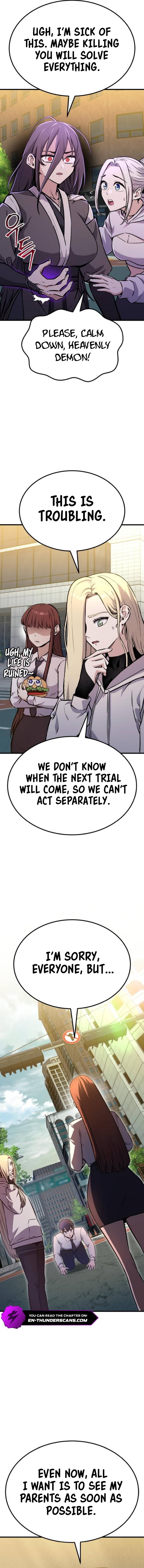 Page 7 of Chapter 16