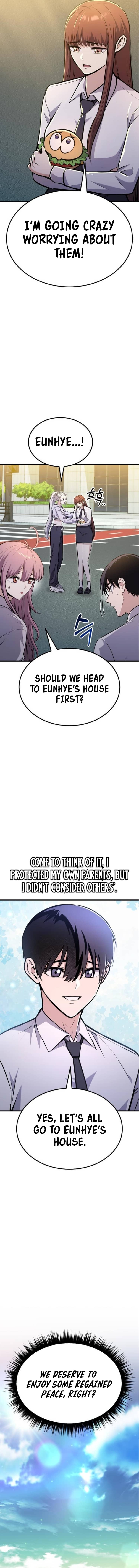 Page 8 of Chapter 16