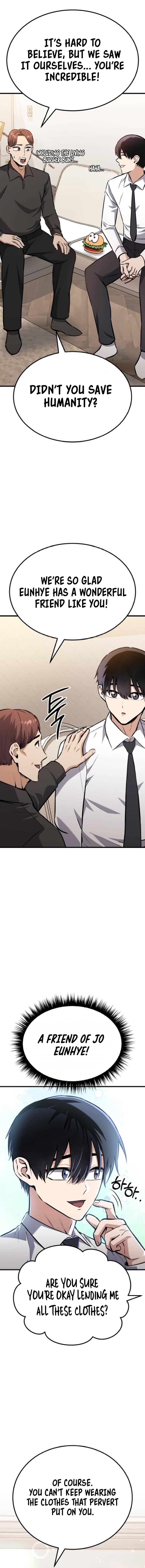 Page 12 of Chapter 16