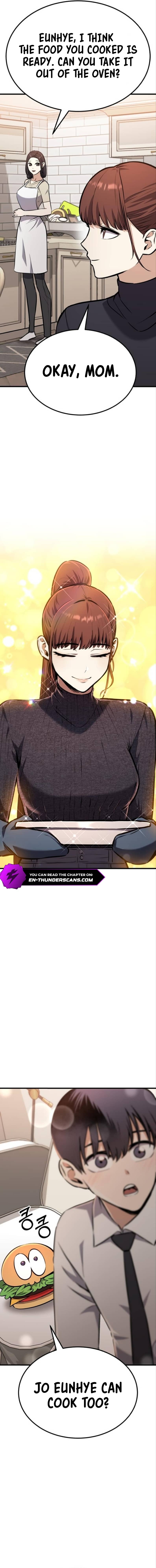 Page 15 of Chapter 16