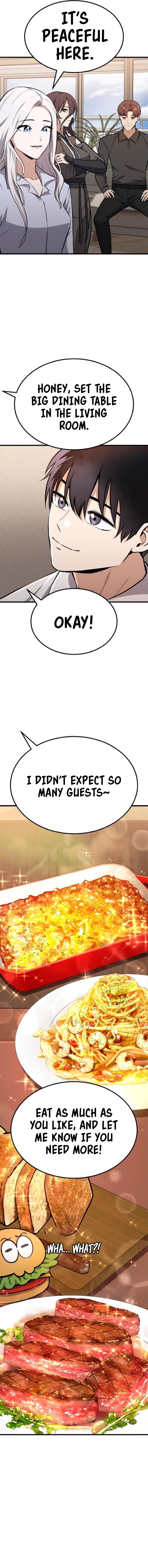 Page 16 of Chapter 16