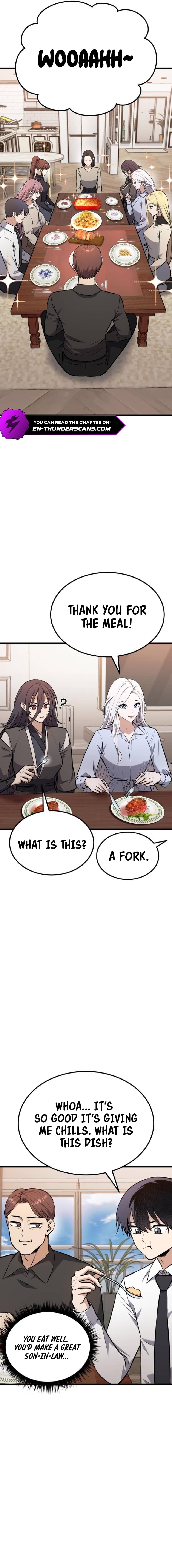 Page 17 of Chapter 16
