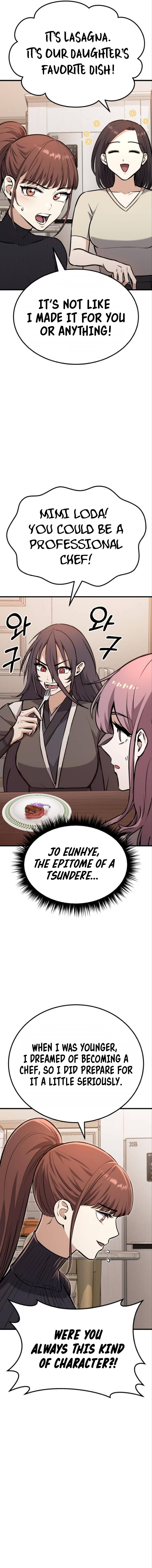 Page 18 of Chapter 16