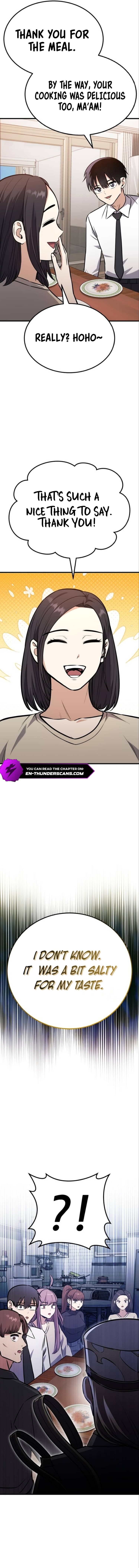 Page 20 of Chapter 16