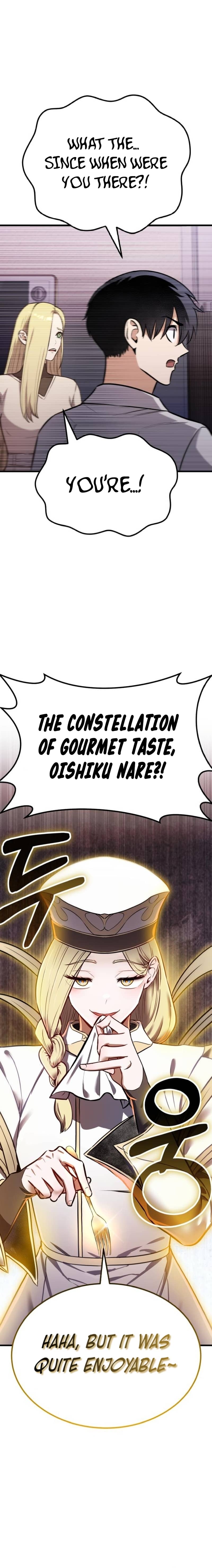 Page 21 of Chapter 16