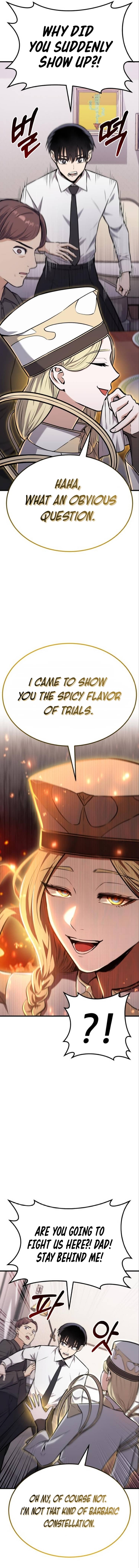 Page 22 of Chapter 16