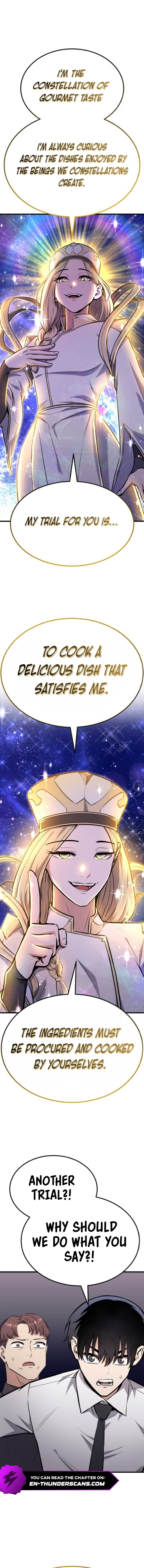 Page 23 of Chapter 16
