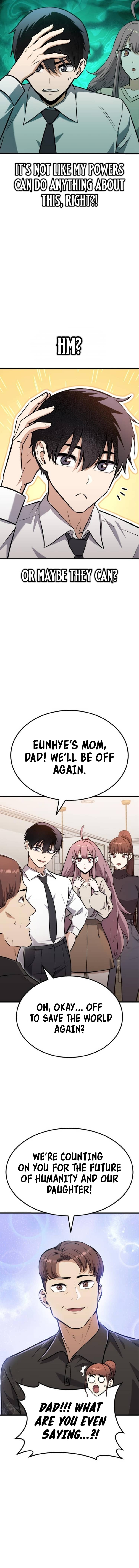Page 26 of Chapter 16
