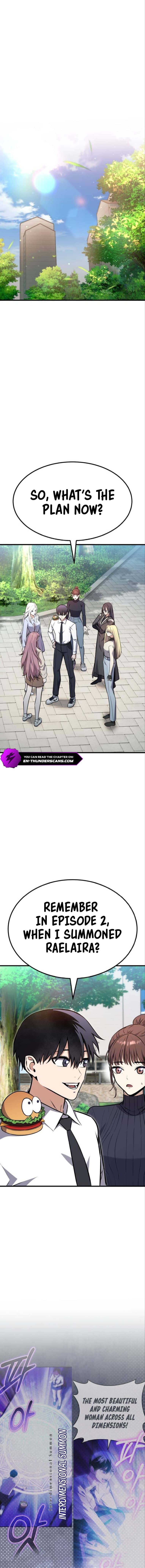 Page 27 of Chapter 16