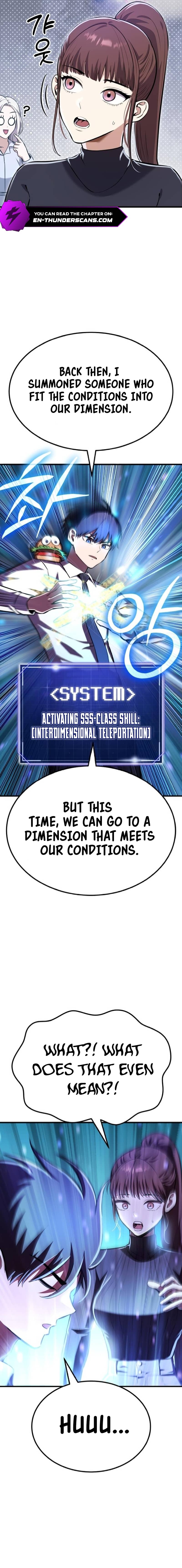 Page 28 of Chapter 16