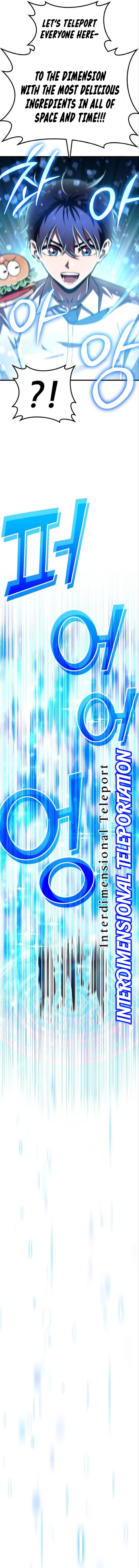 Page 29 of Chapter 16