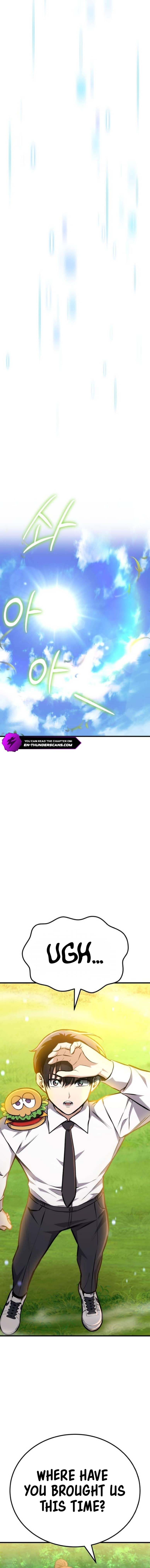 Page 30 of Chapter 16