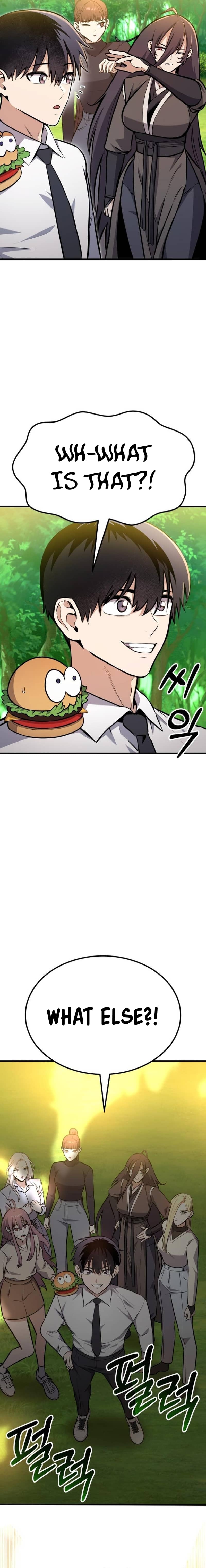 Page 31 of Chapter 16