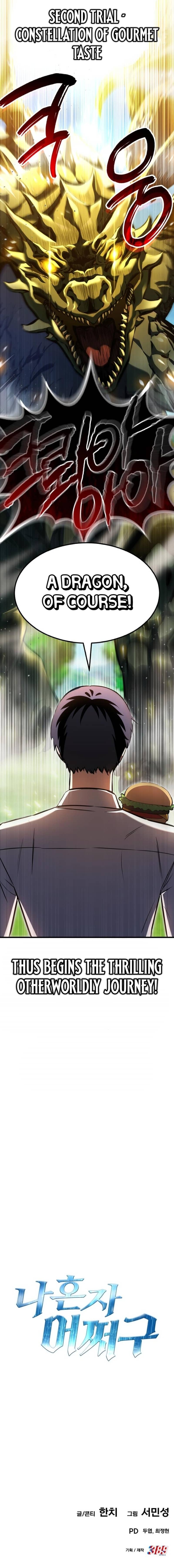 Page 32 of Chapter 16
