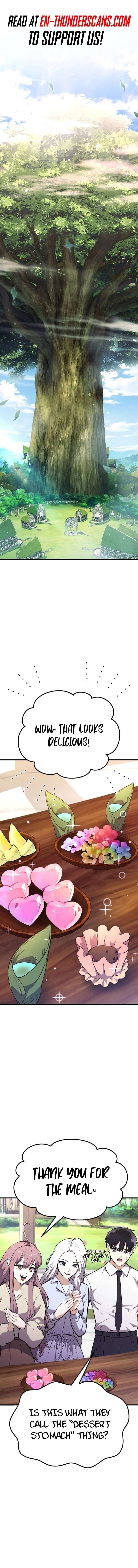 Page 2 of Chapter 18