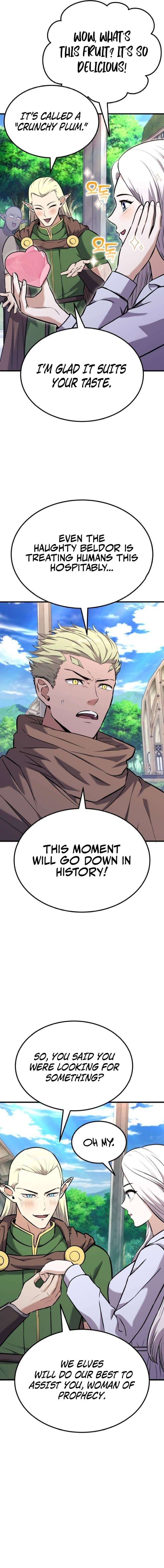 Page 3 of Chapter 18