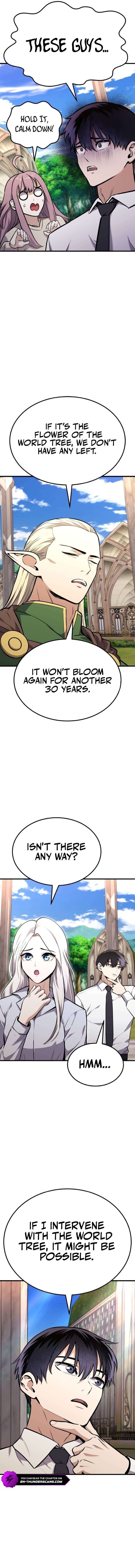 Page 5 of Chapter 18