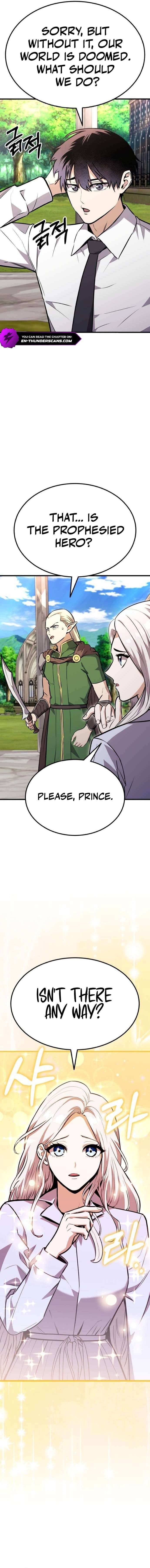 Page 7 of Chapter 18