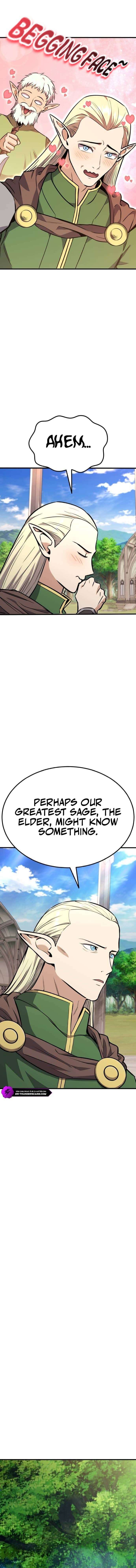 Page 8 of Chapter 18