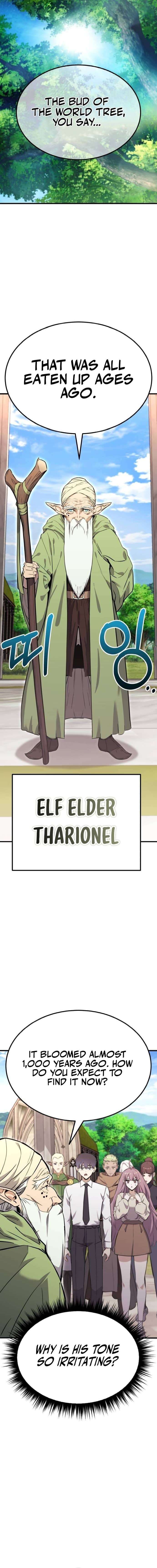 Page 9 of Chapter 18