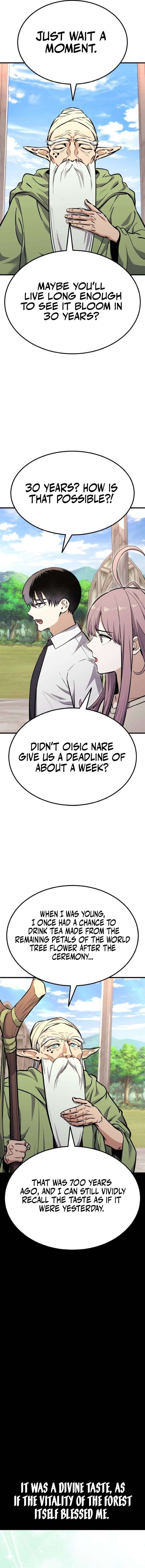 Page 10 of Chapter 18