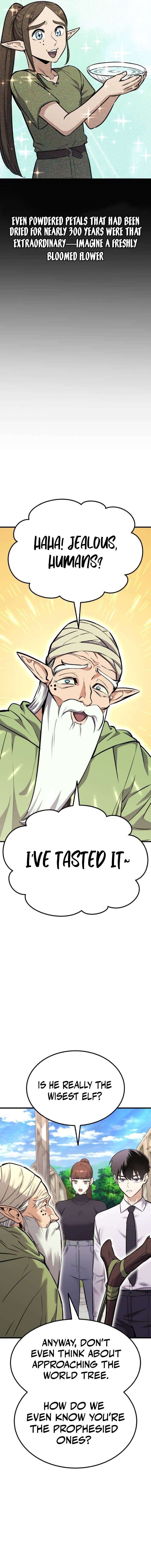 Page 11 of Chapter 18