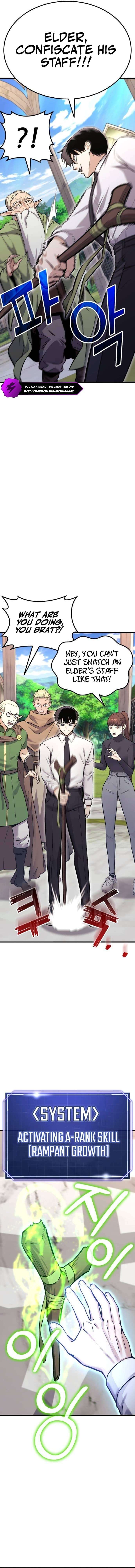 Page 13 of Chapter 18