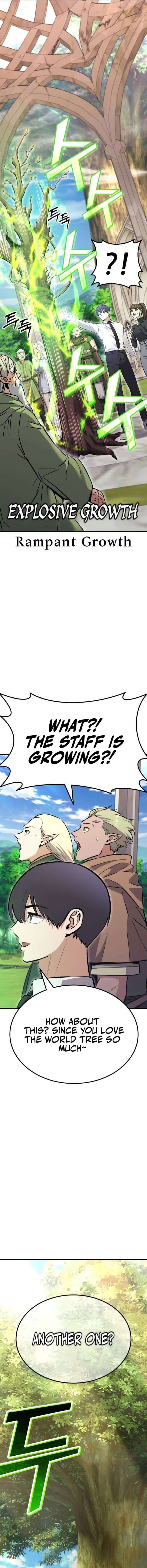 Page 14 of Chapter 18