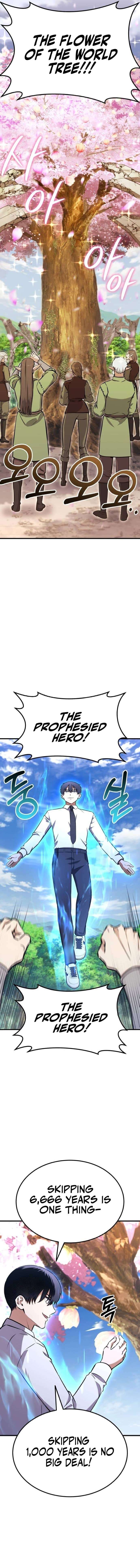 Page 16 of Chapter 18