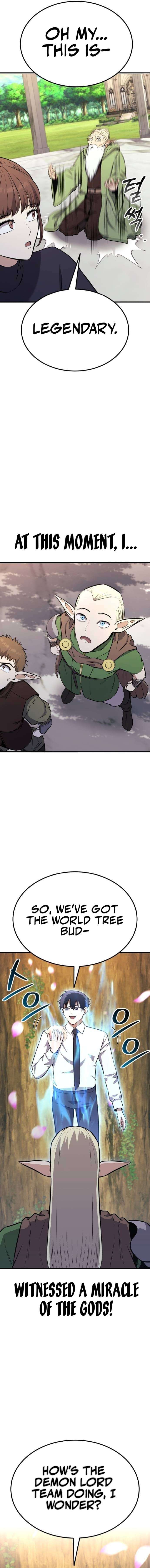 Page 17 of Chapter 18