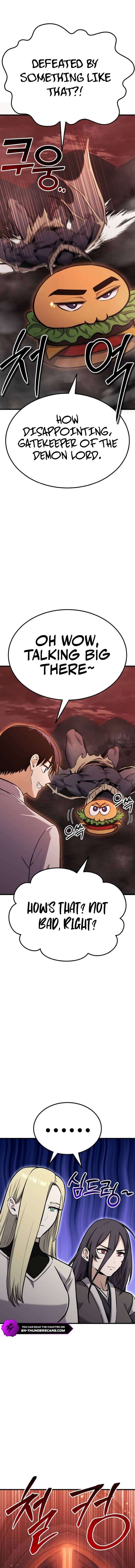 Page 19 of Chapter 18