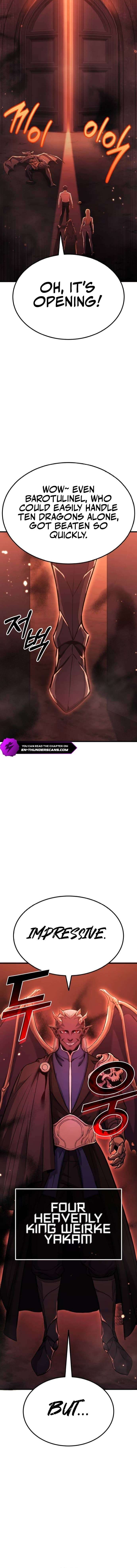 Page 20 of Chapter 18
